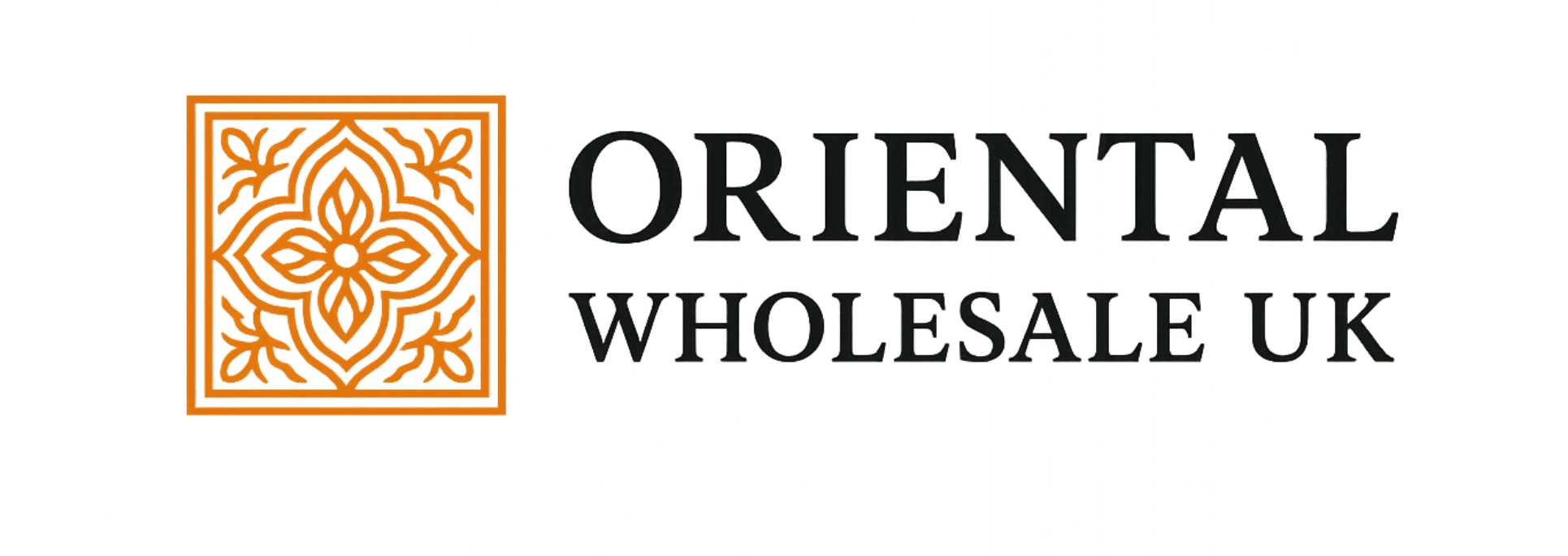 Oriental Carpets