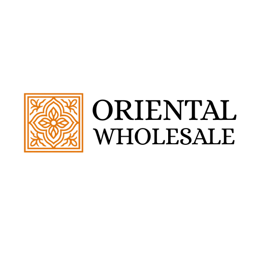 Oriental Carpets